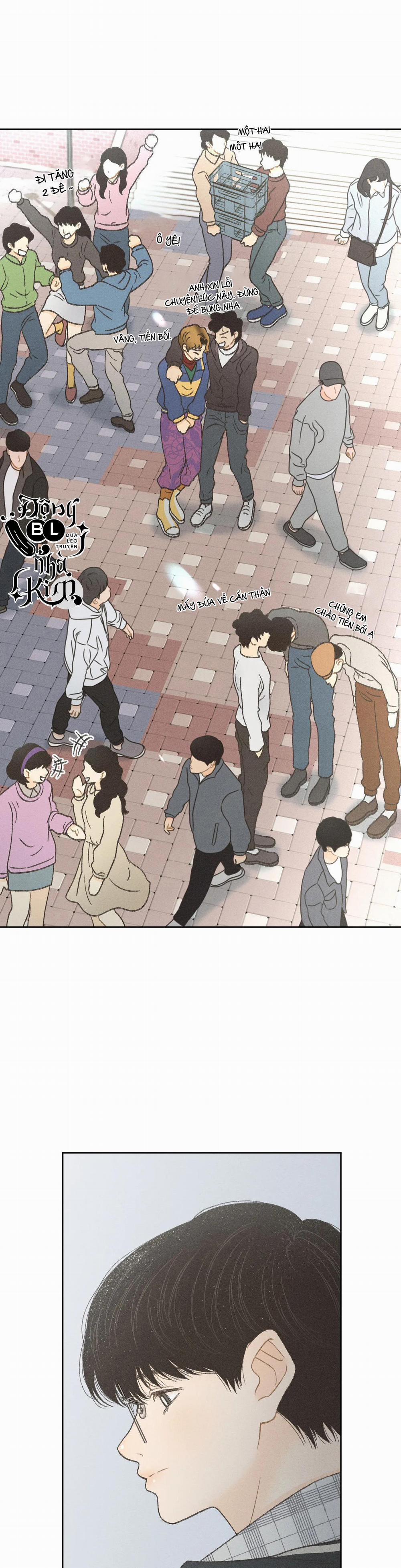 Rạp Chiếu Phim Anemone 3 trang 10