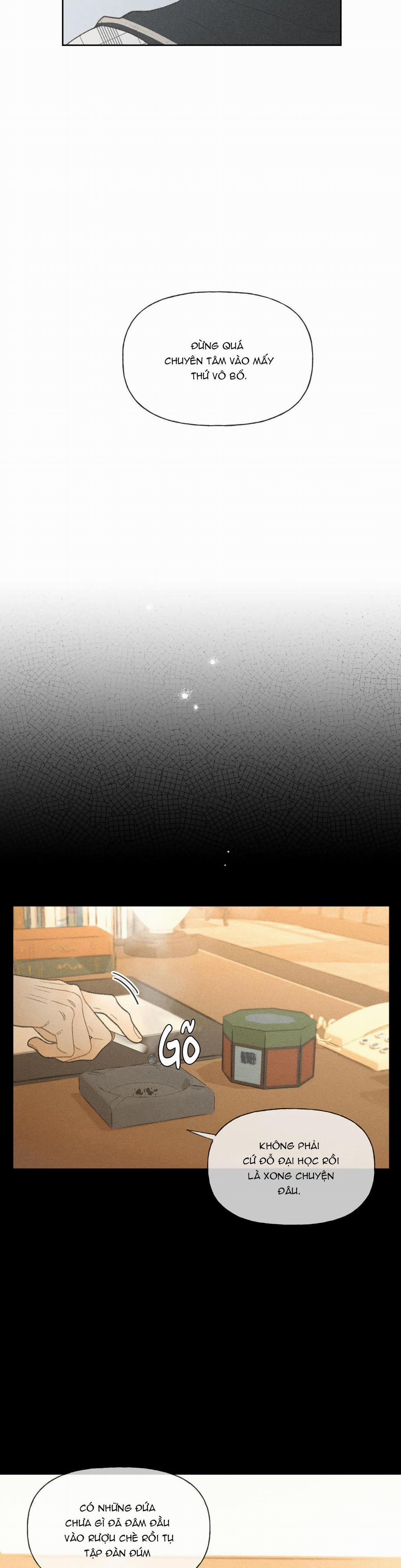 Rạp Chiếu Phim Anemone 3 trang 11