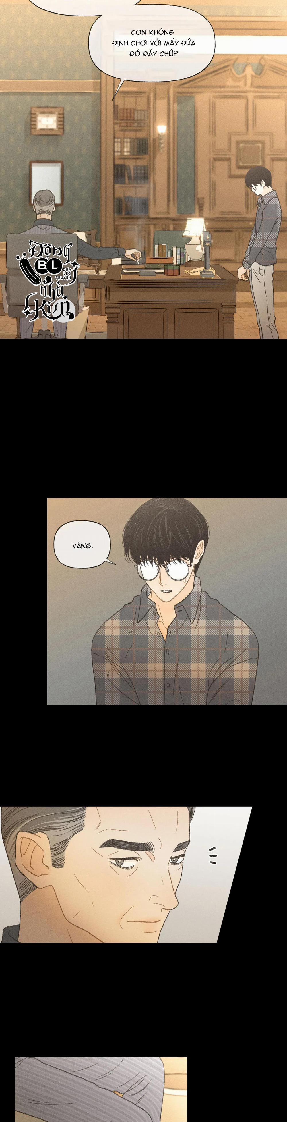 Rạp Chiếu Phim Anemone 3 trang 12