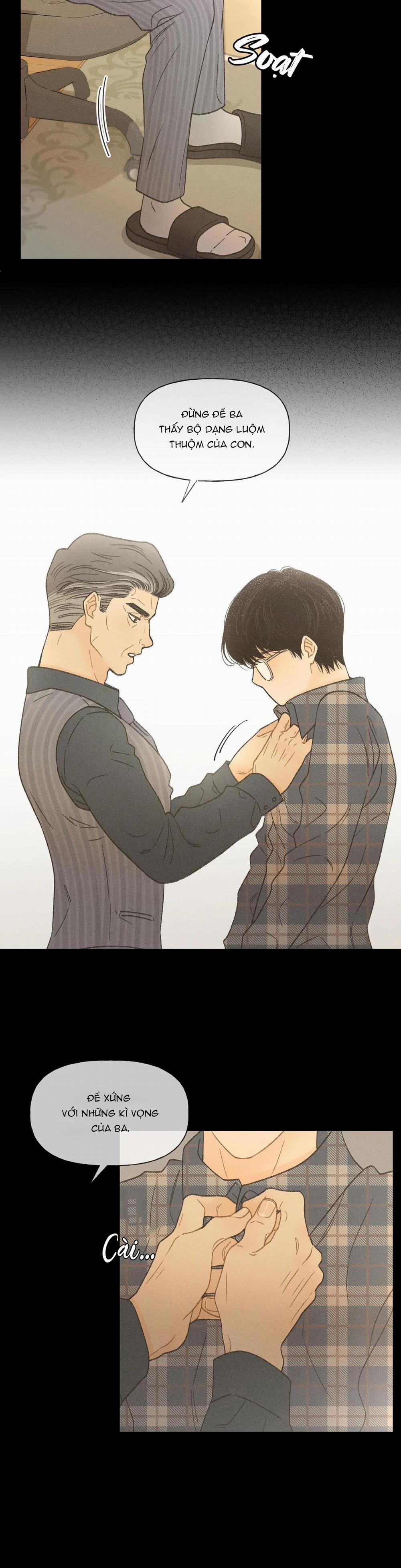 Rạp Chiếu Phim Anemone 3 trang 13