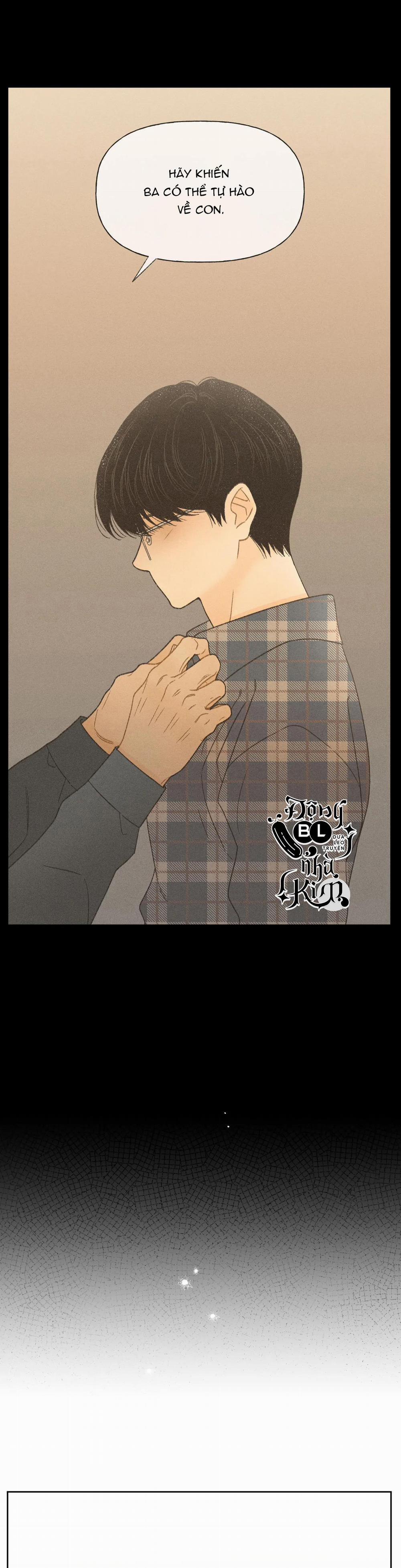 Rạp Chiếu Phim Anemone 3 trang 14