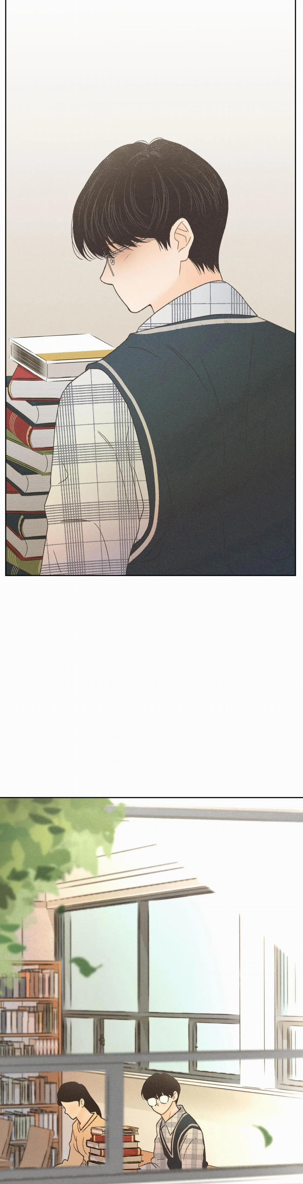 Rạp Chiếu Phim Anemone 3 trang 15