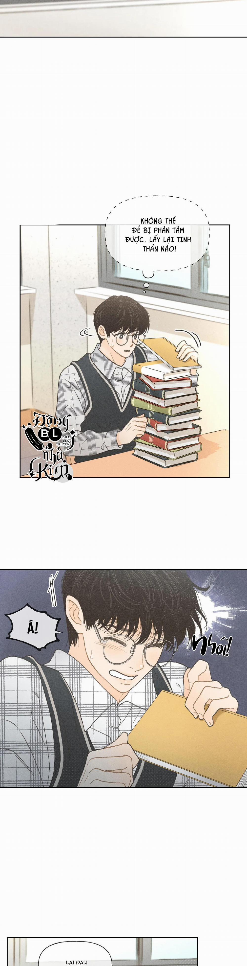 Rạp Chiếu Phim Anemone 3 trang 16