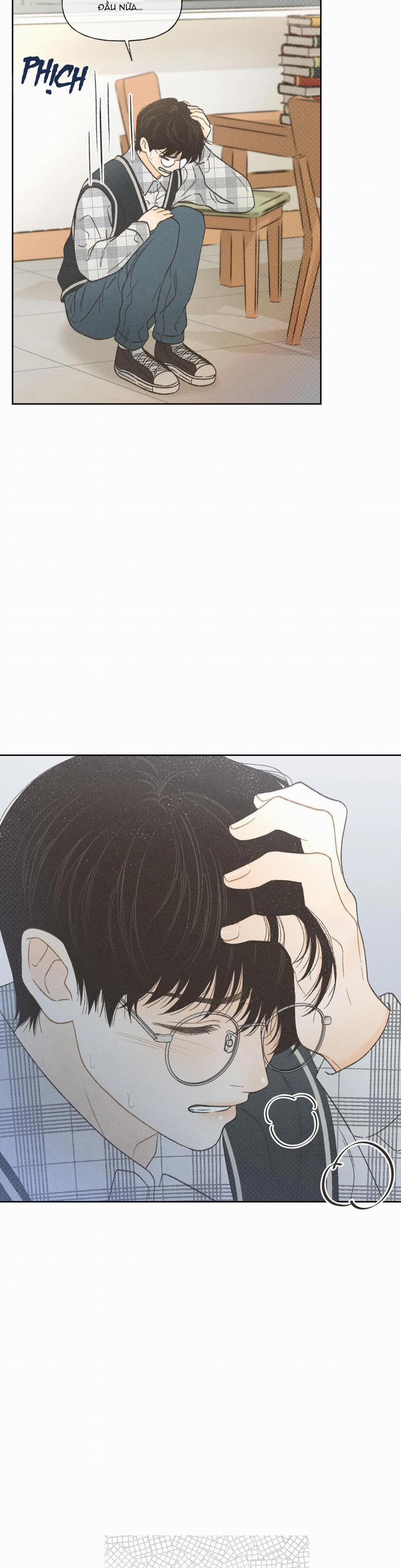 Rạp Chiếu Phim Anemone 3 trang 17