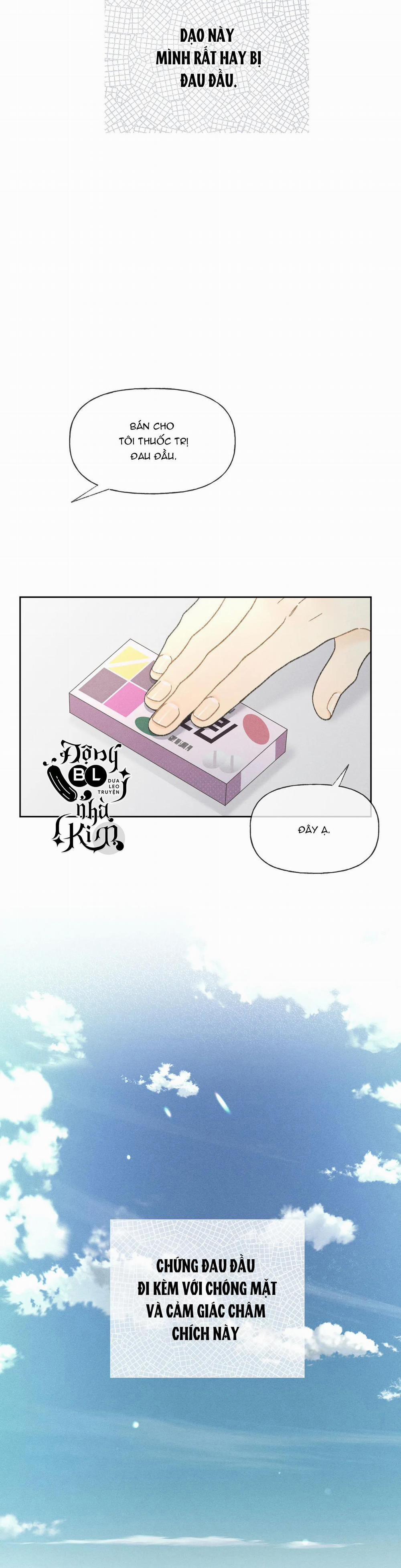 Rạp Chiếu Phim Anemone 3 trang 18