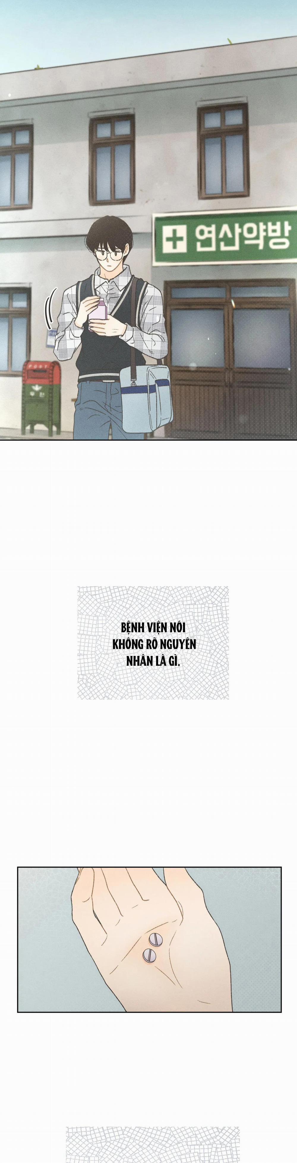 Rạp Chiếu Phim Anemone 3 trang 19