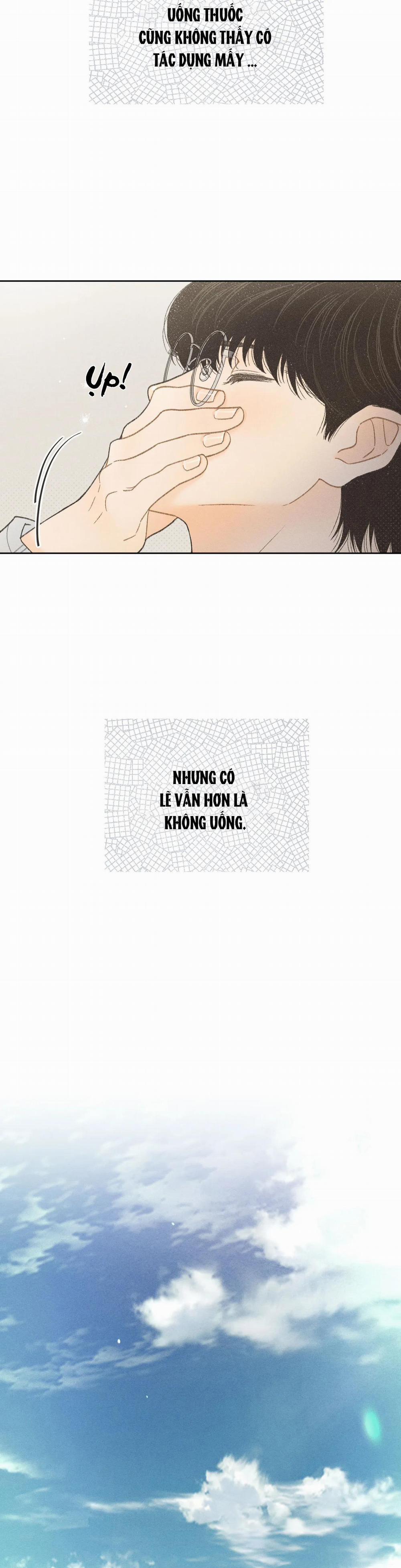 Rạp Chiếu Phim Anemone 3 trang 20