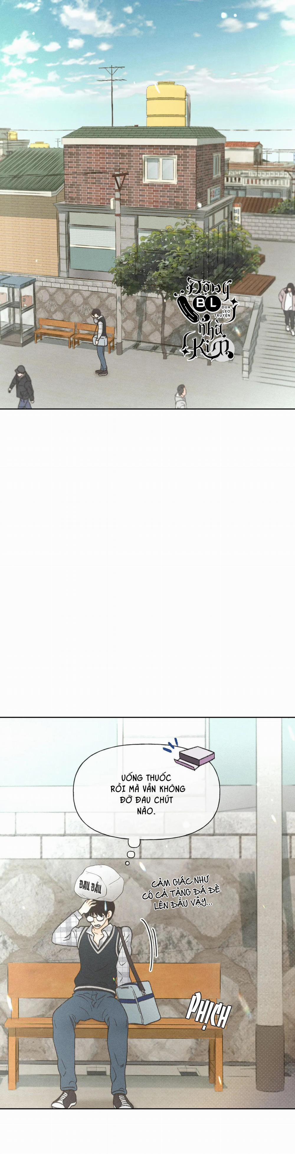 Rạp Chiếu Phim Anemone 3 trang 21