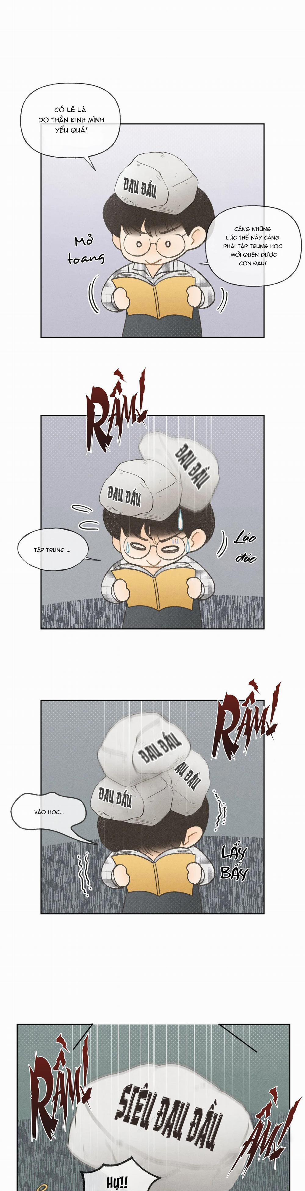 Rạp Chiếu Phim Anemone 3 trang 22