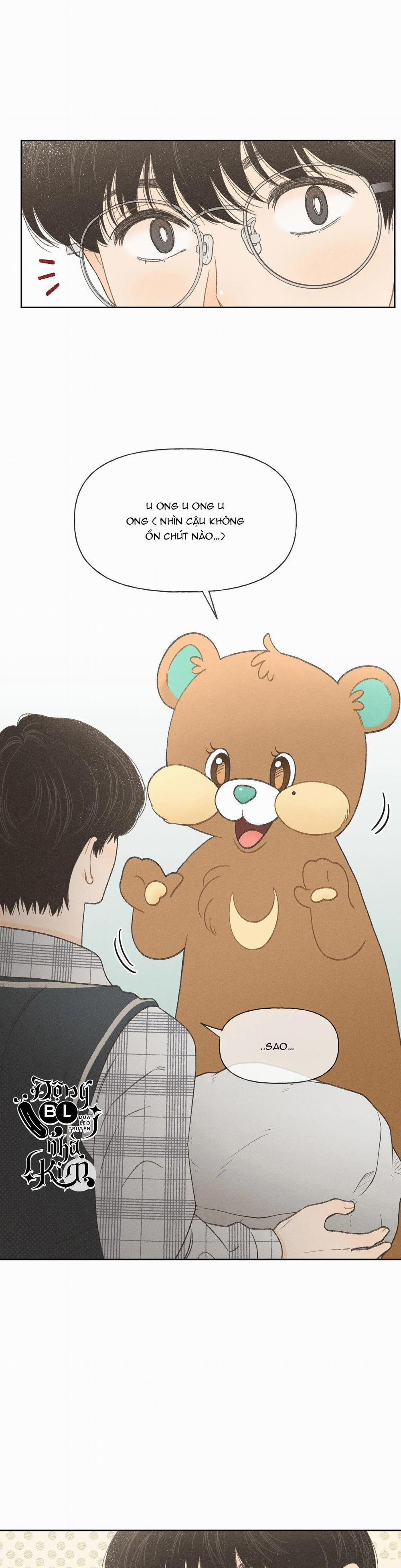 Rạp Chiếu Phim Anemone 3 trang 24