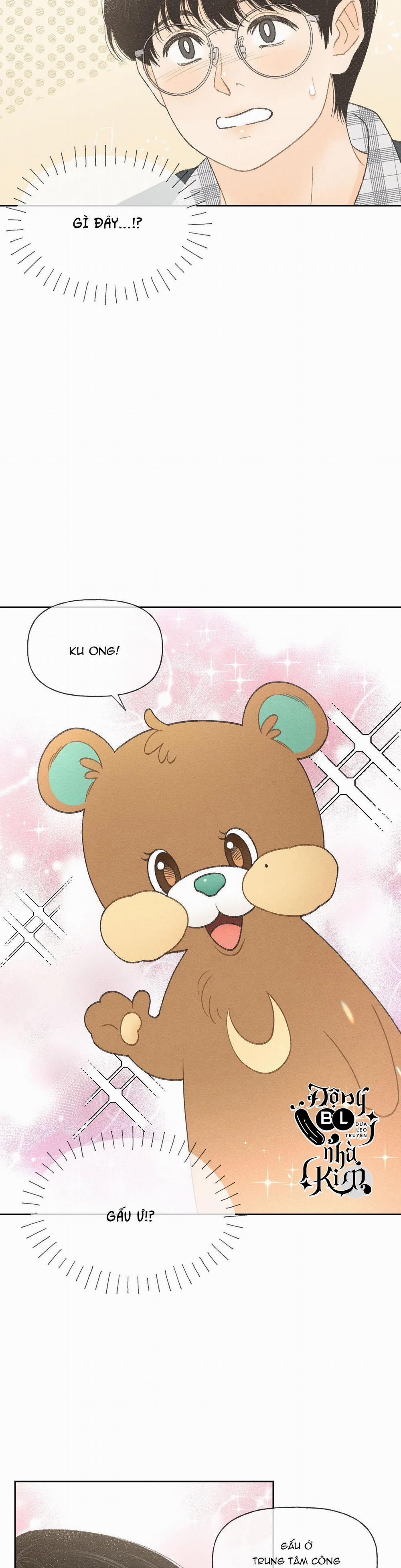 Rạp Chiếu Phim Anemone 3 trang 25