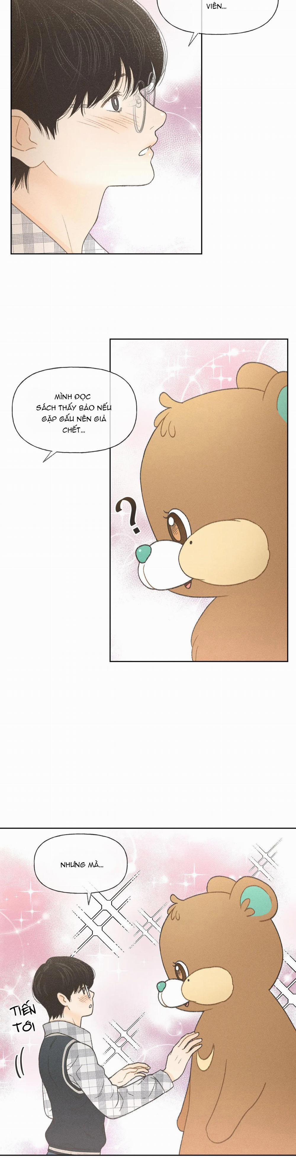 Rạp Chiếu Phim Anemone 3 trang 26