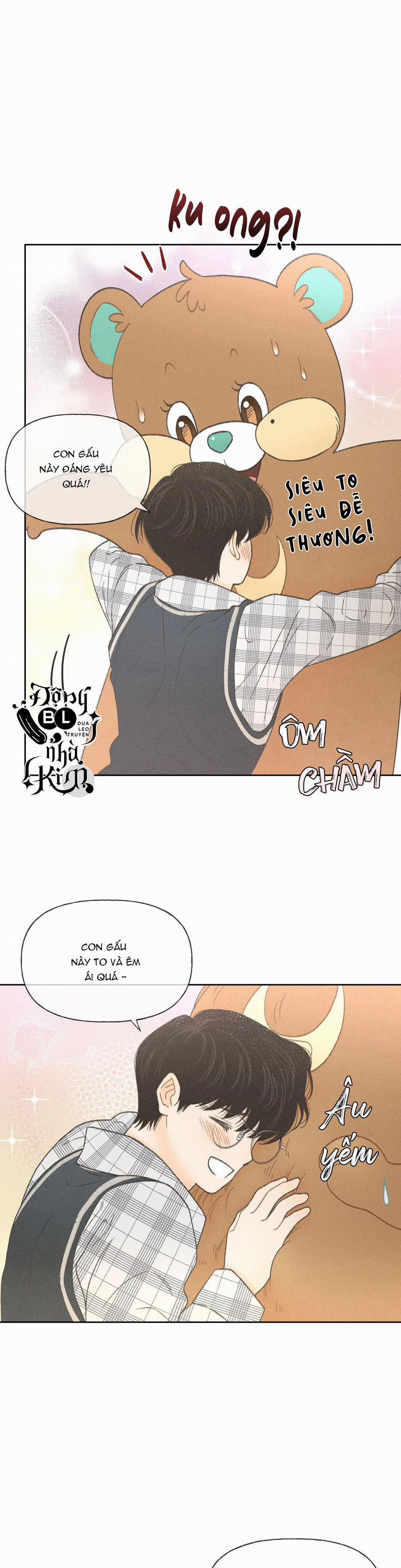 Rạp Chiếu Phim Anemone 3 trang 27