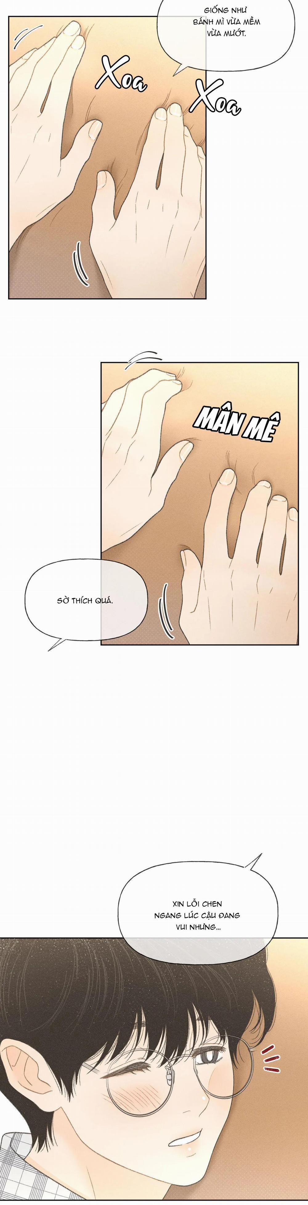 Rạp Chiếu Phim Anemone 3 trang 28