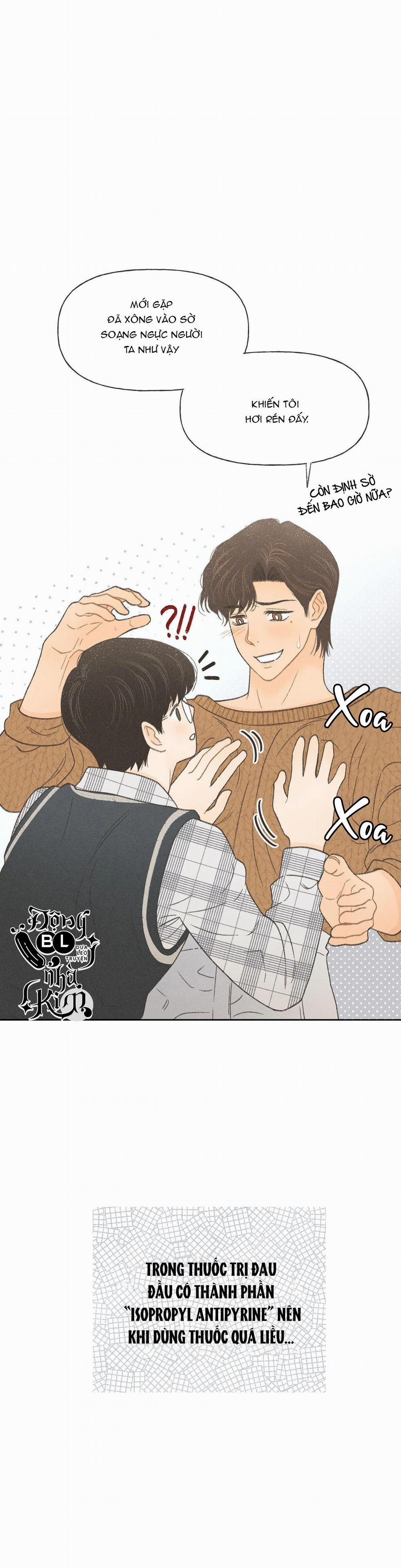 Rạp Chiếu Phim Anemone 3 trang 29