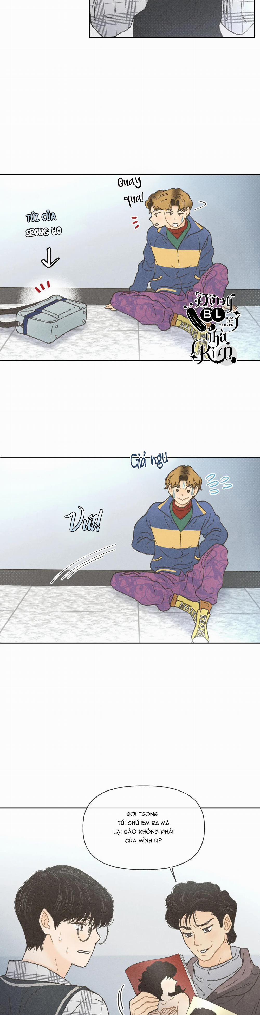 Rạp Chiếu Phim Anemone 3 trang 3