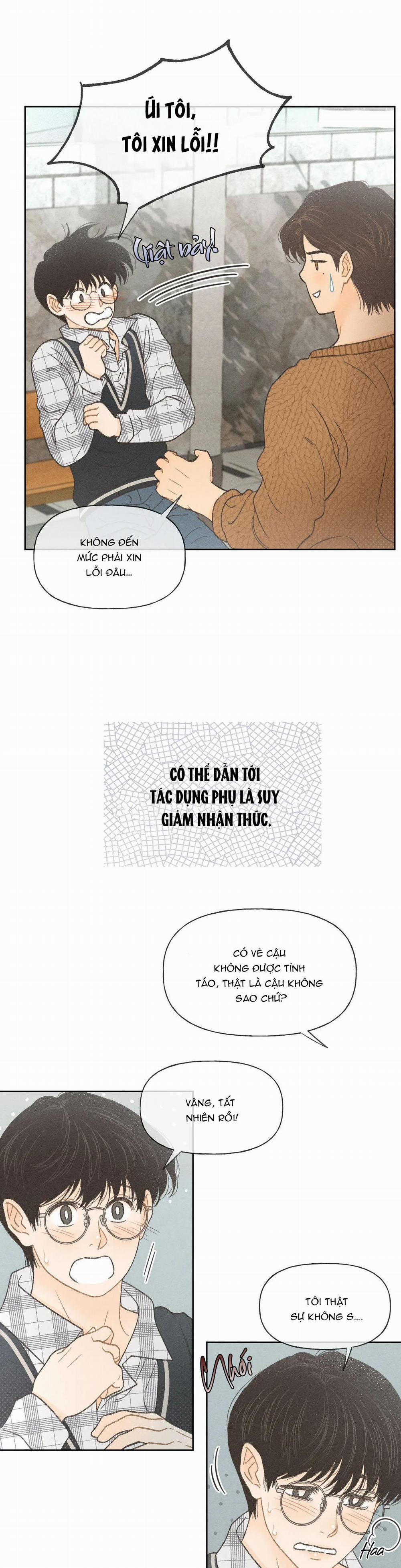 Rạp Chiếu Phim Anemone 3 trang 30