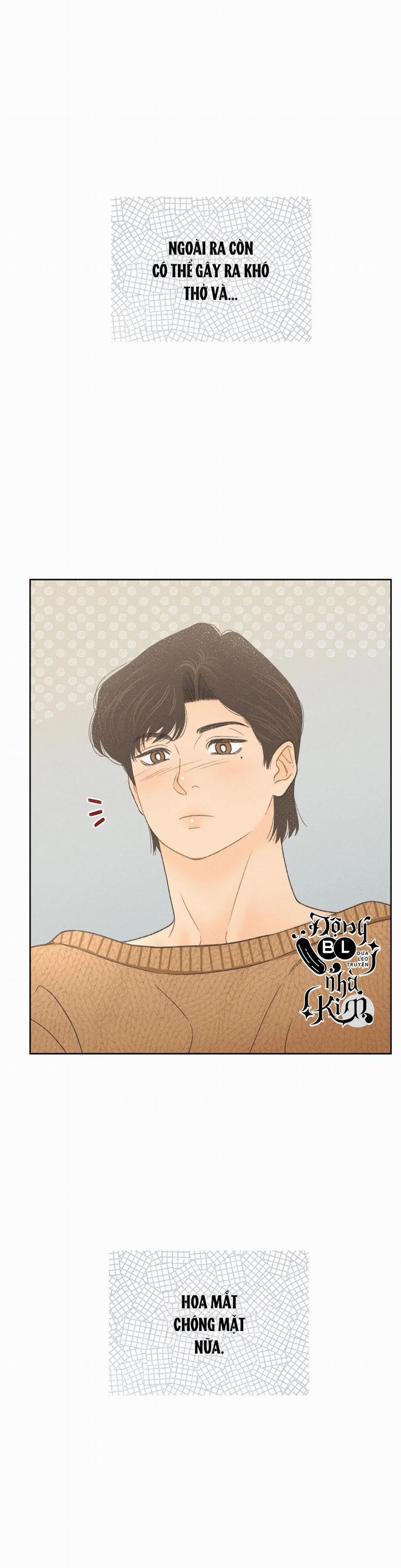 Rạp Chiếu Phim Anemone 3 trang 32