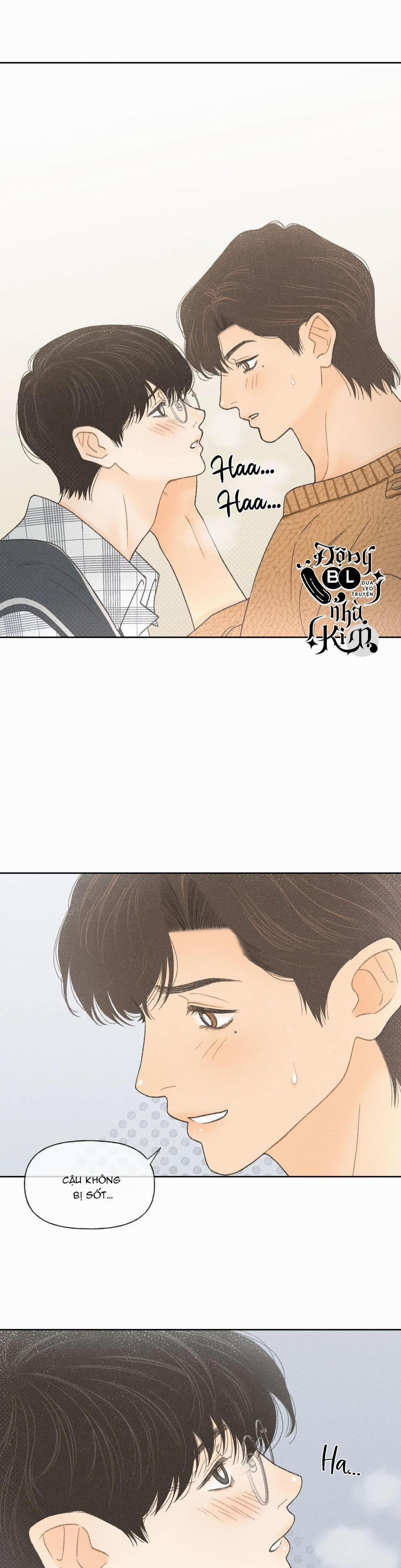 Rạp Chiếu Phim Anemone 3 trang 33