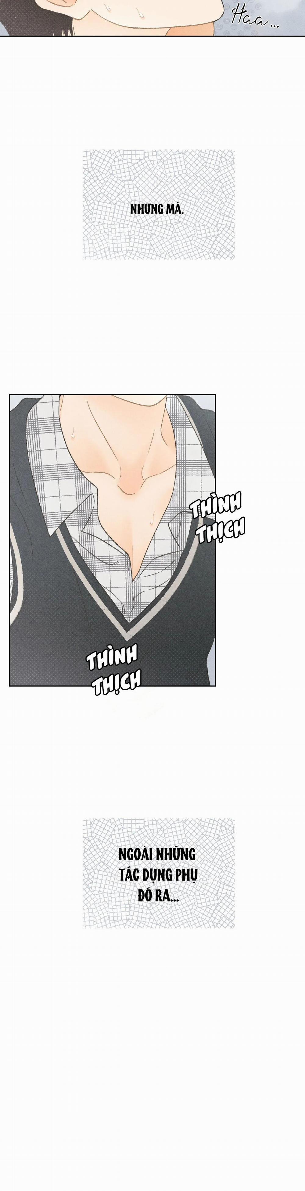 Rạp Chiếu Phim Anemone 3 trang 34