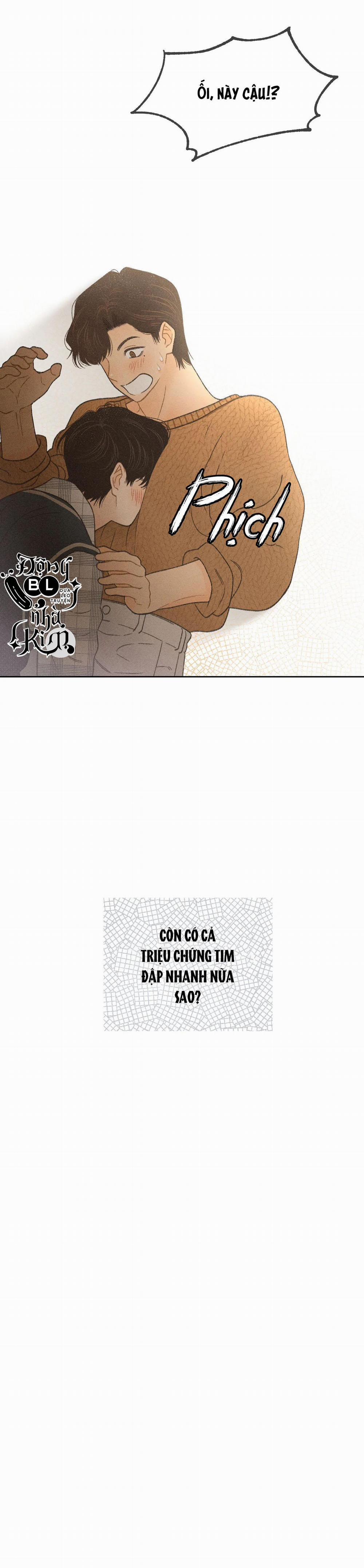 Rạp Chiếu Phim Anemone 3 trang 35