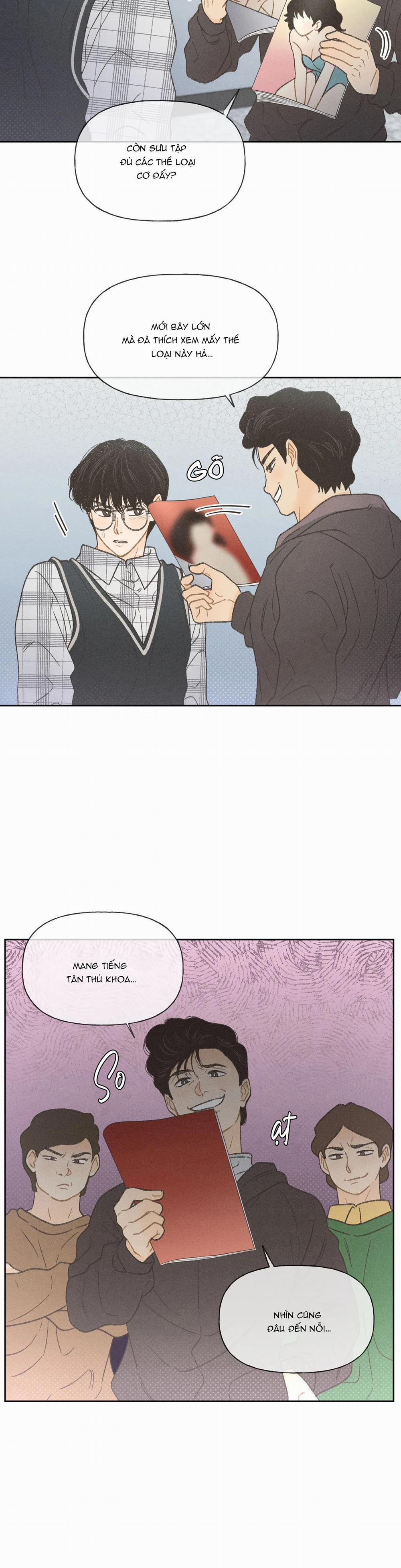 Rạp Chiếu Phim Anemone 3 trang 4