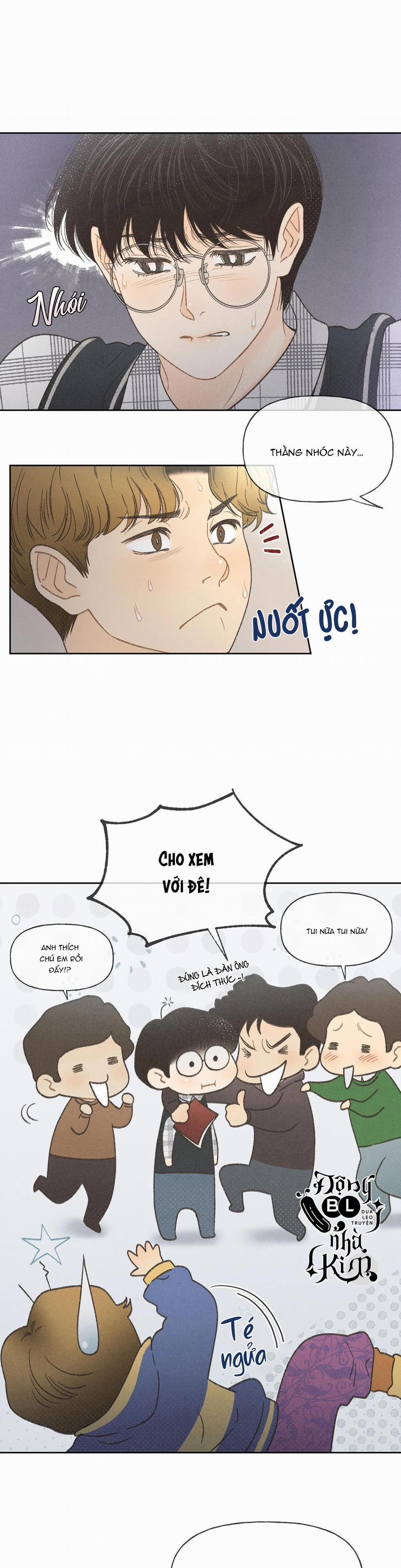 Rạp Chiếu Phim Anemone 3 trang 5