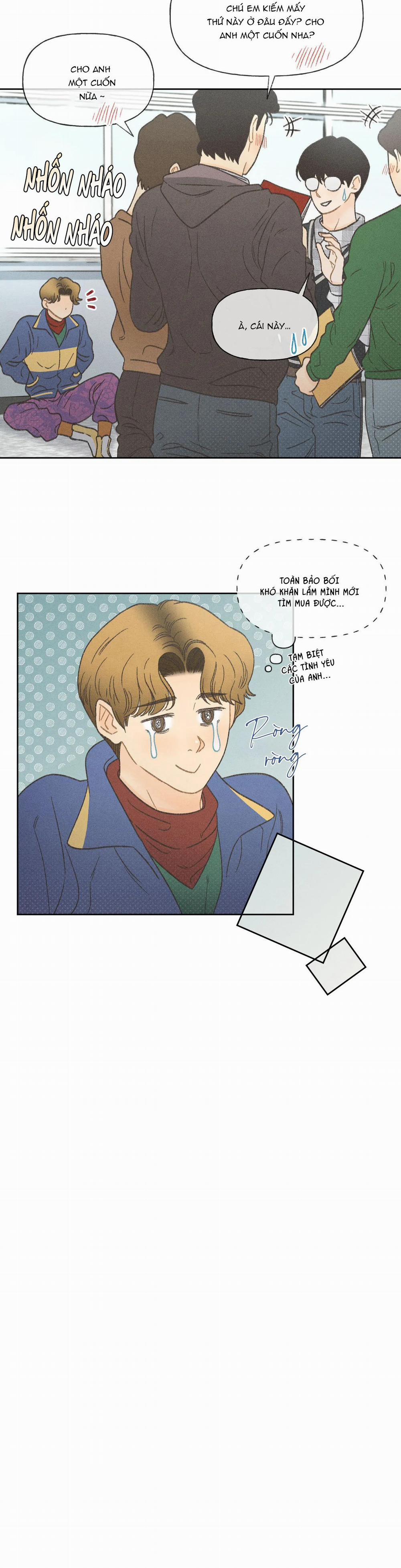 Rạp Chiếu Phim Anemone 3 trang 6