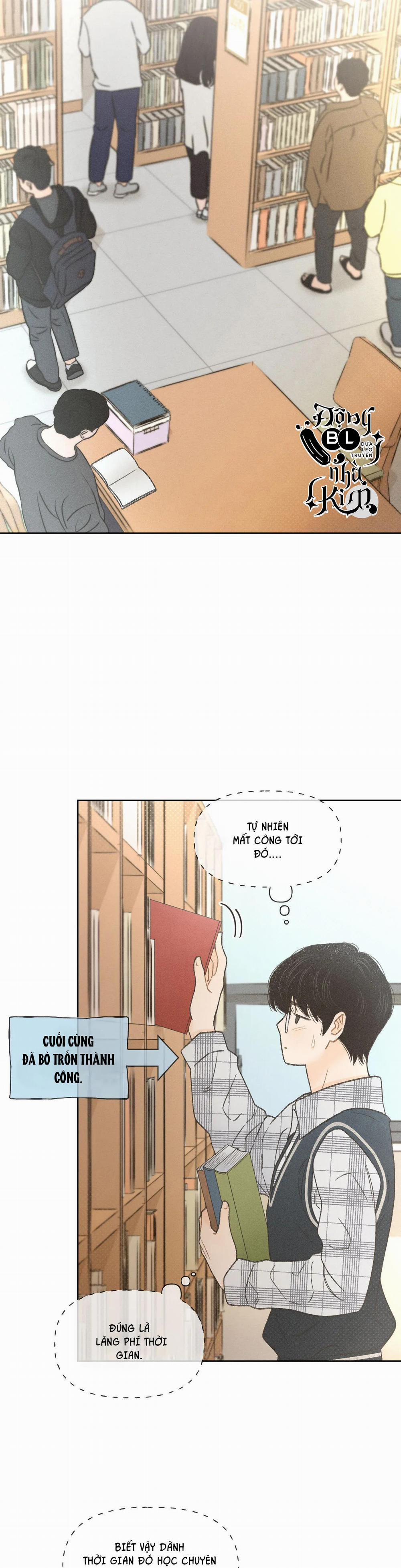 Rạp Chiếu Phim Anemone 3 trang 8