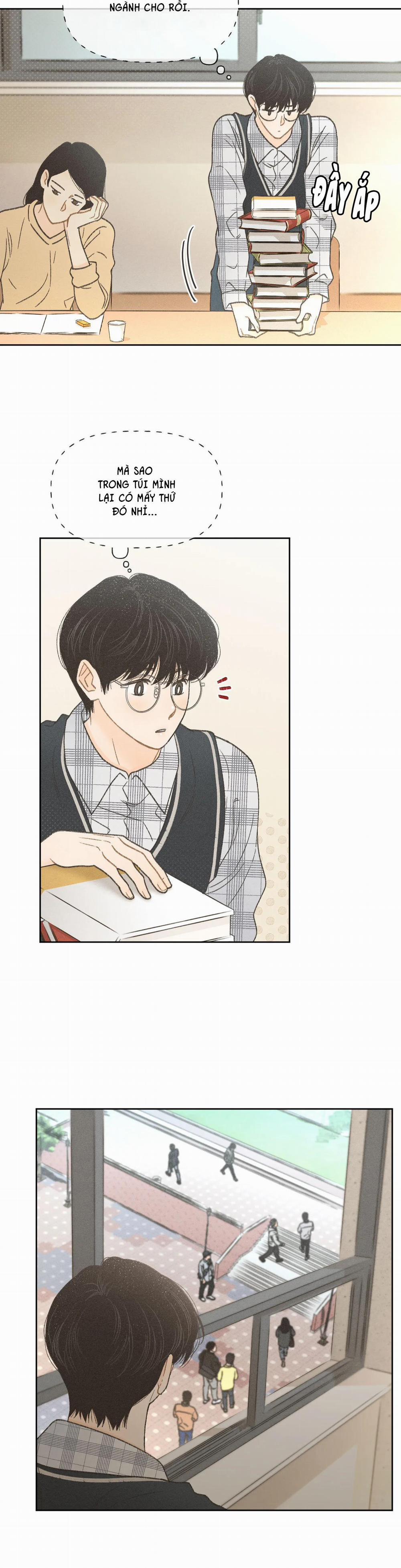 Rạp Chiếu Phim Anemone 3 trang 9