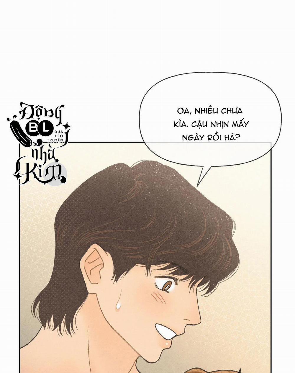 Rạp Chiếu Phim Anemone 4 trang 103