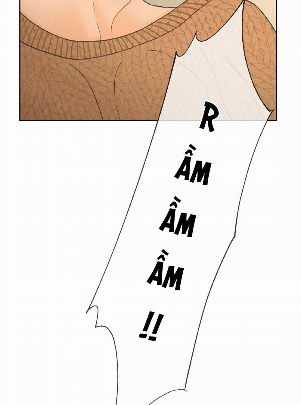 Rạp Chiếu Phim Anemone 4 trang 104