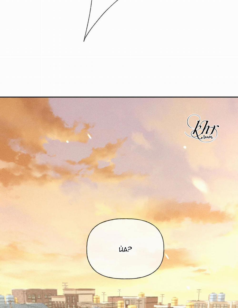 Rạp Chiếu Phim Anemone 4 trang 105