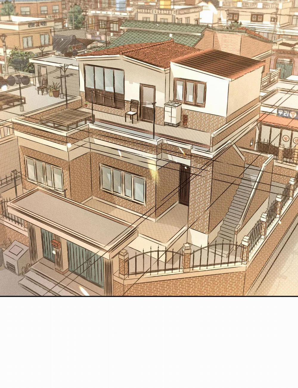 Rạp Chiếu Phim Anemone 4 trang 106