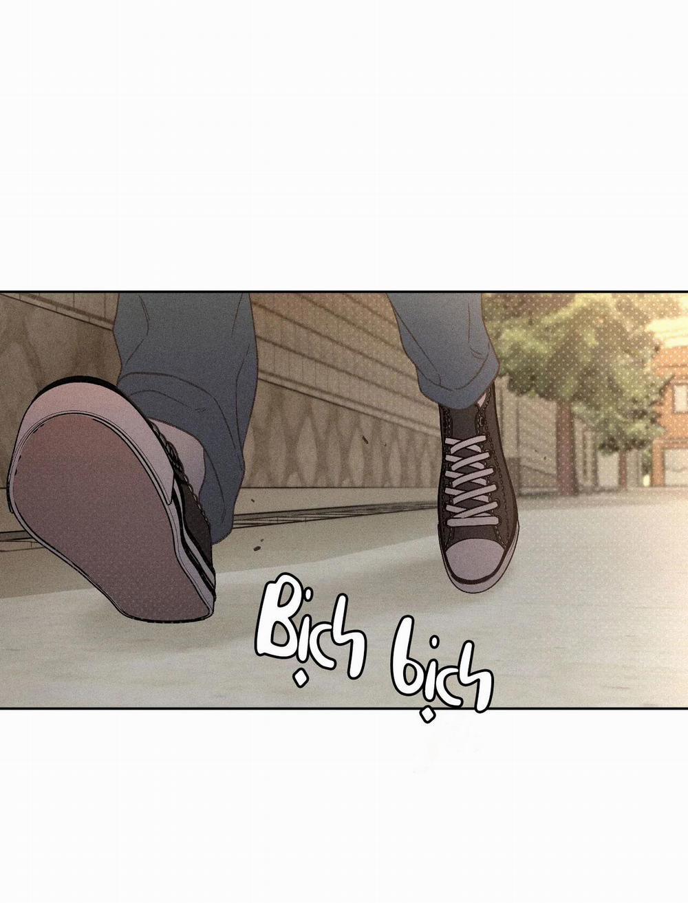 Rạp Chiếu Phim Anemone 4 trang 109