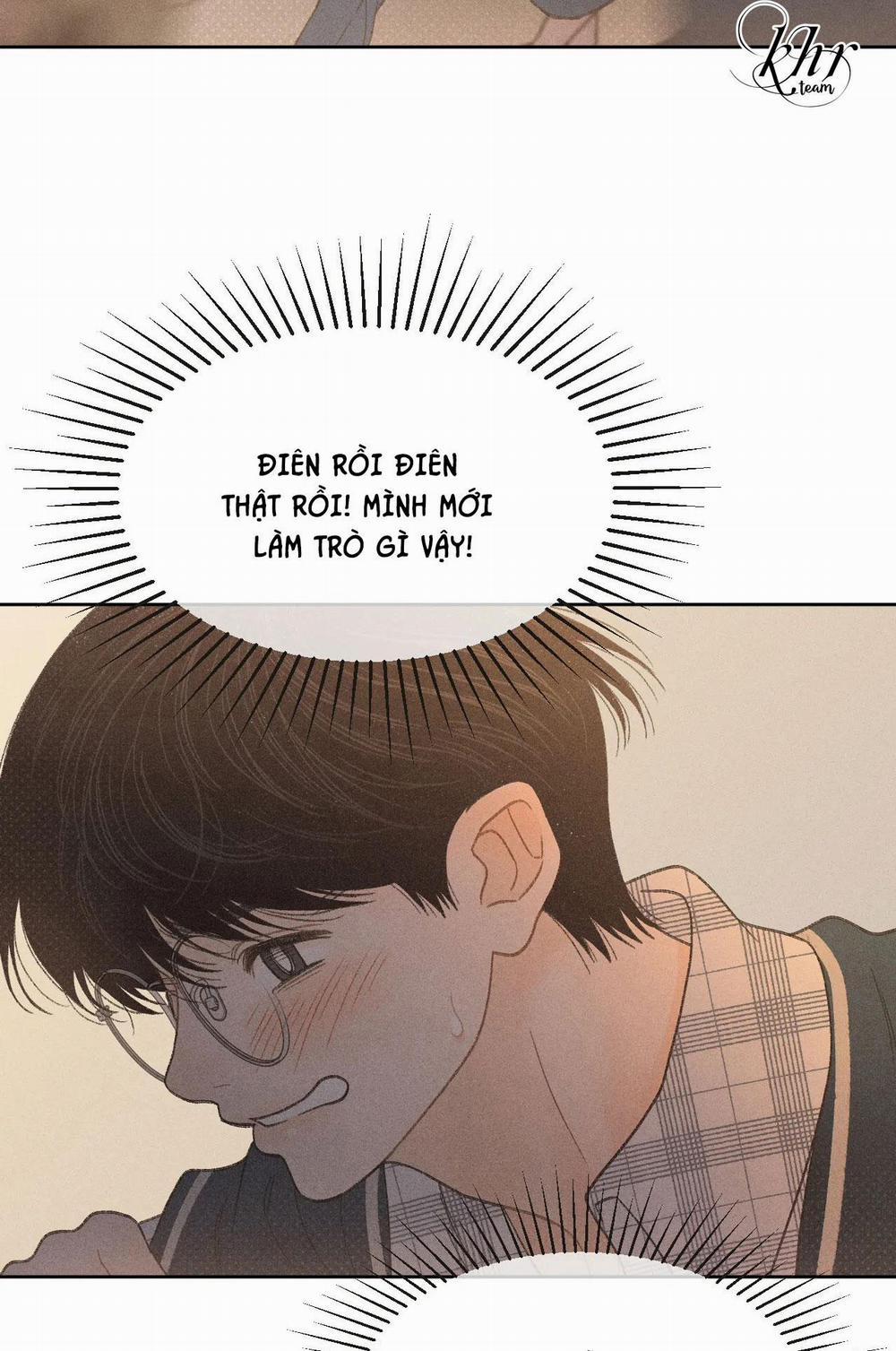 Rạp Chiếu Phim Anemone 4 trang 111