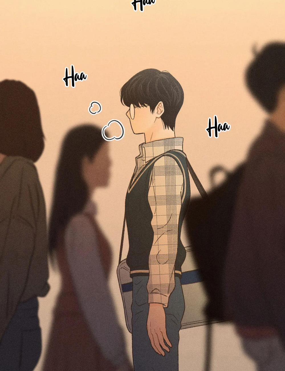 Rạp Chiếu Phim Anemone 4 trang 116