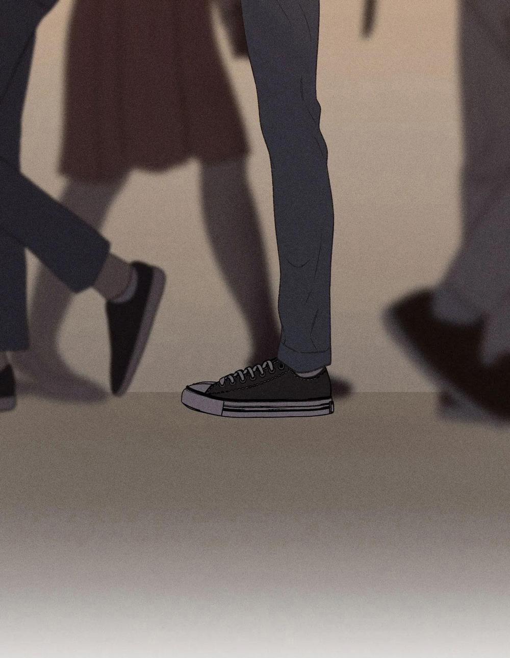 Rạp Chiếu Phim Anemone 4 trang 117