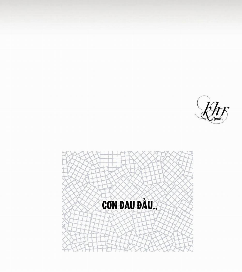 Rạp Chiếu Phim Anemone 4 trang 118