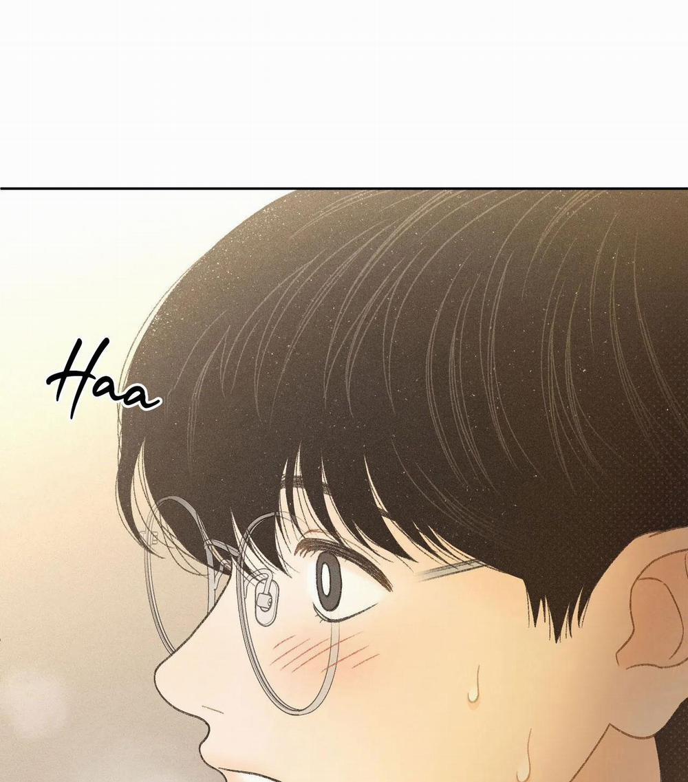 Rạp Chiếu Phim Anemone 4 trang 119