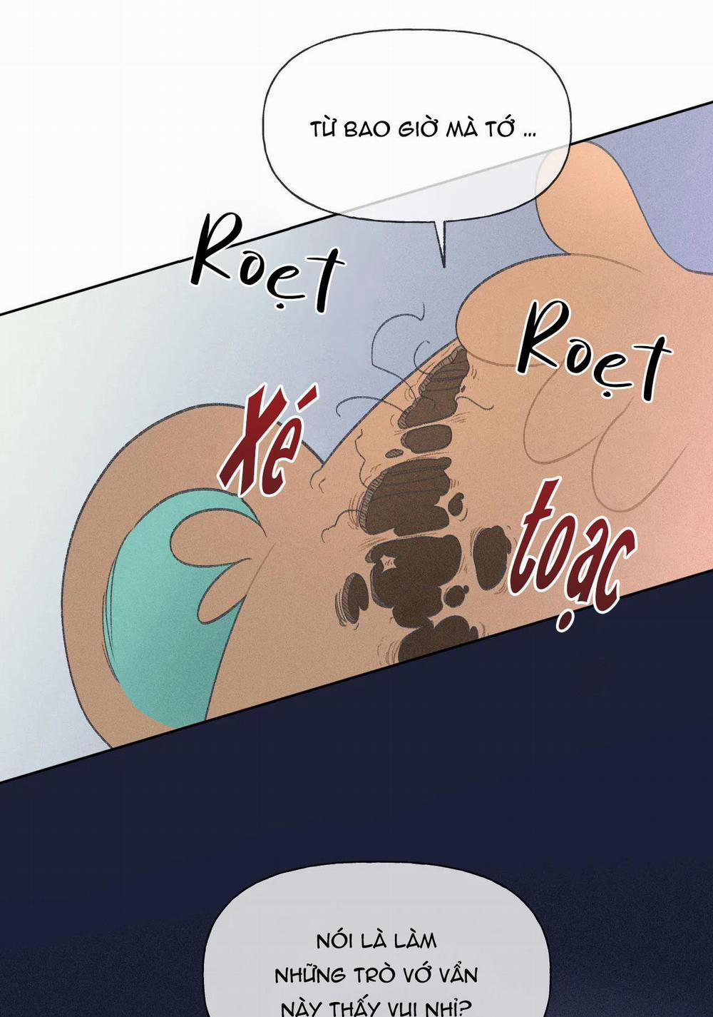 Rạp Chiếu Phim Anemone 4 trang 12