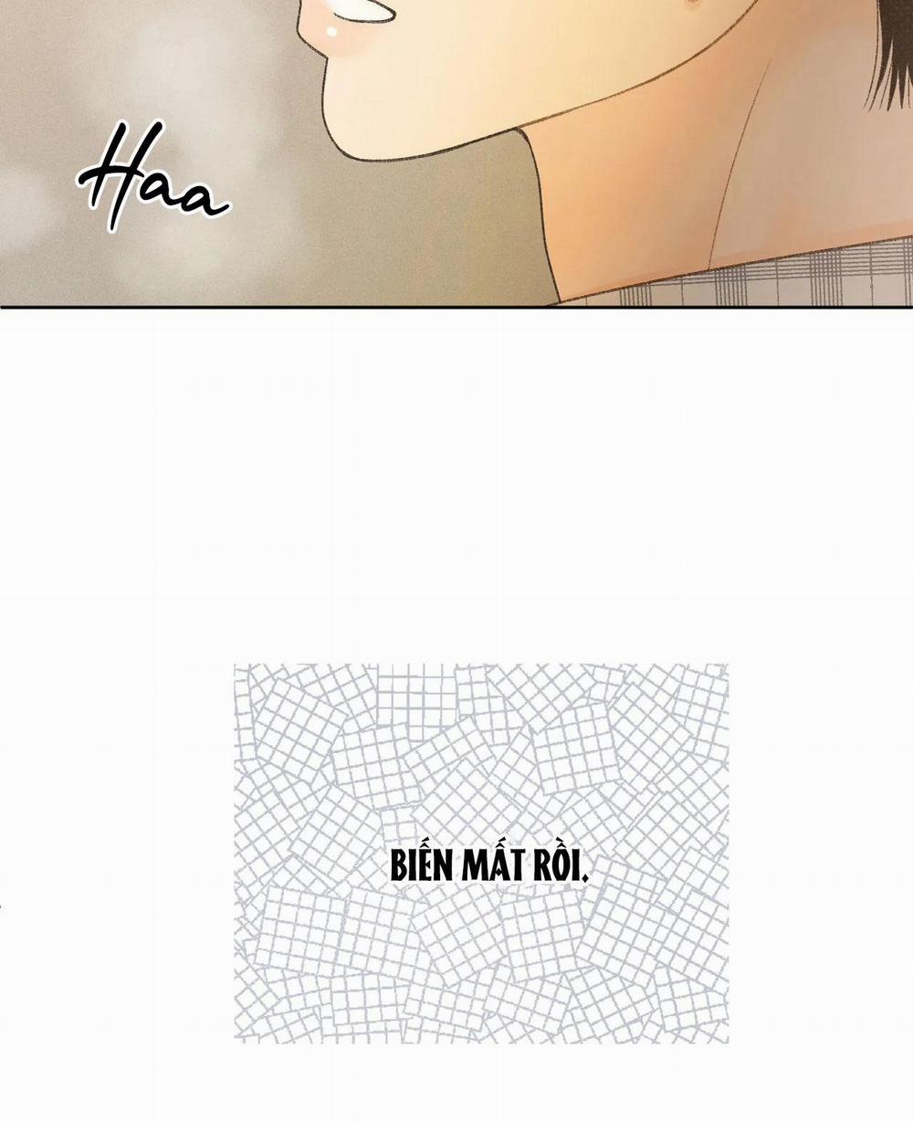 Rạp Chiếu Phim Anemone 4 trang 120