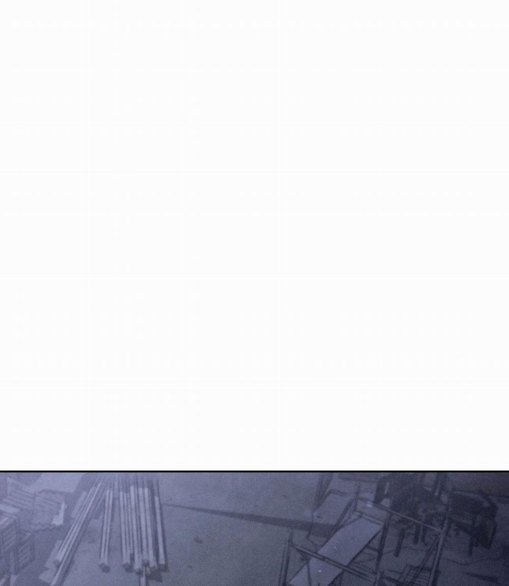 Rạp Chiếu Phim Anemone 4 trang 122