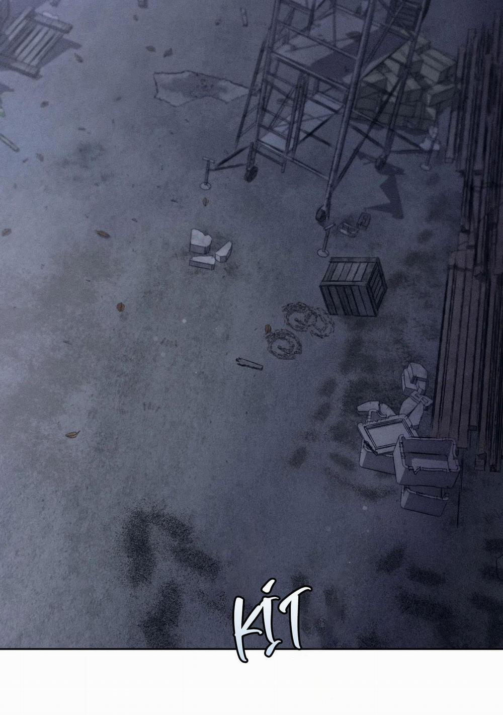 Rạp Chiếu Phim Anemone 4 trang 123