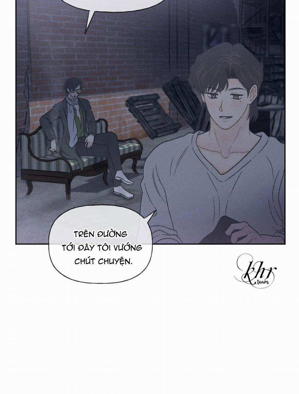 Rạp Chiếu Phim Anemone 4 trang 125