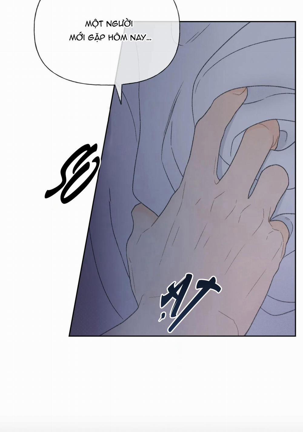 Rạp Chiếu Phim Anemone 4 trang 129