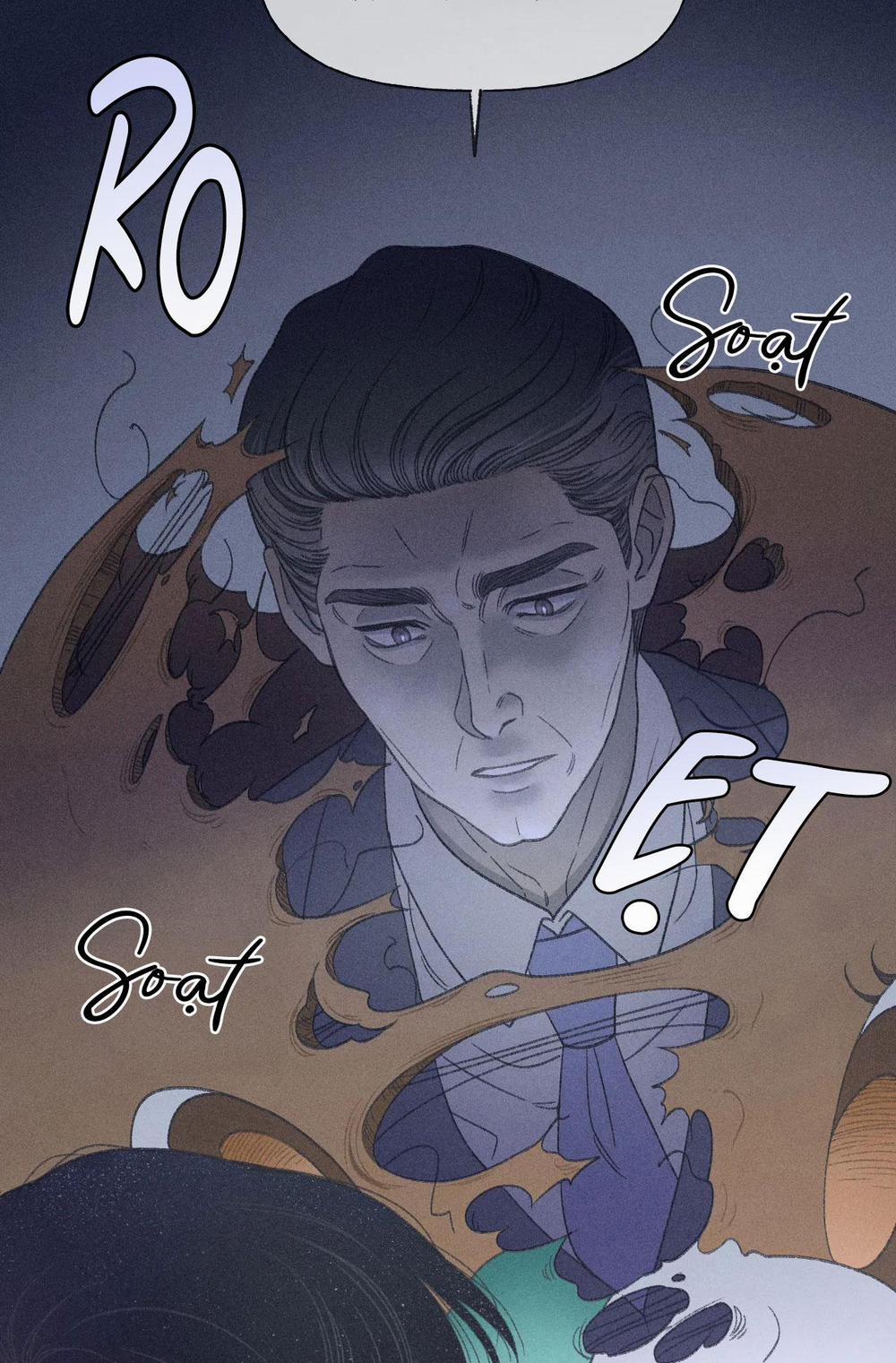 Rạp Chiếu Phim Anemone 4 trang 13