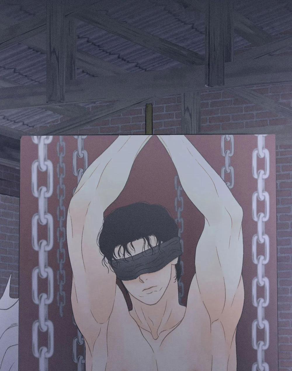 Rạp Chiếu Phim Anemone 4 trang 131