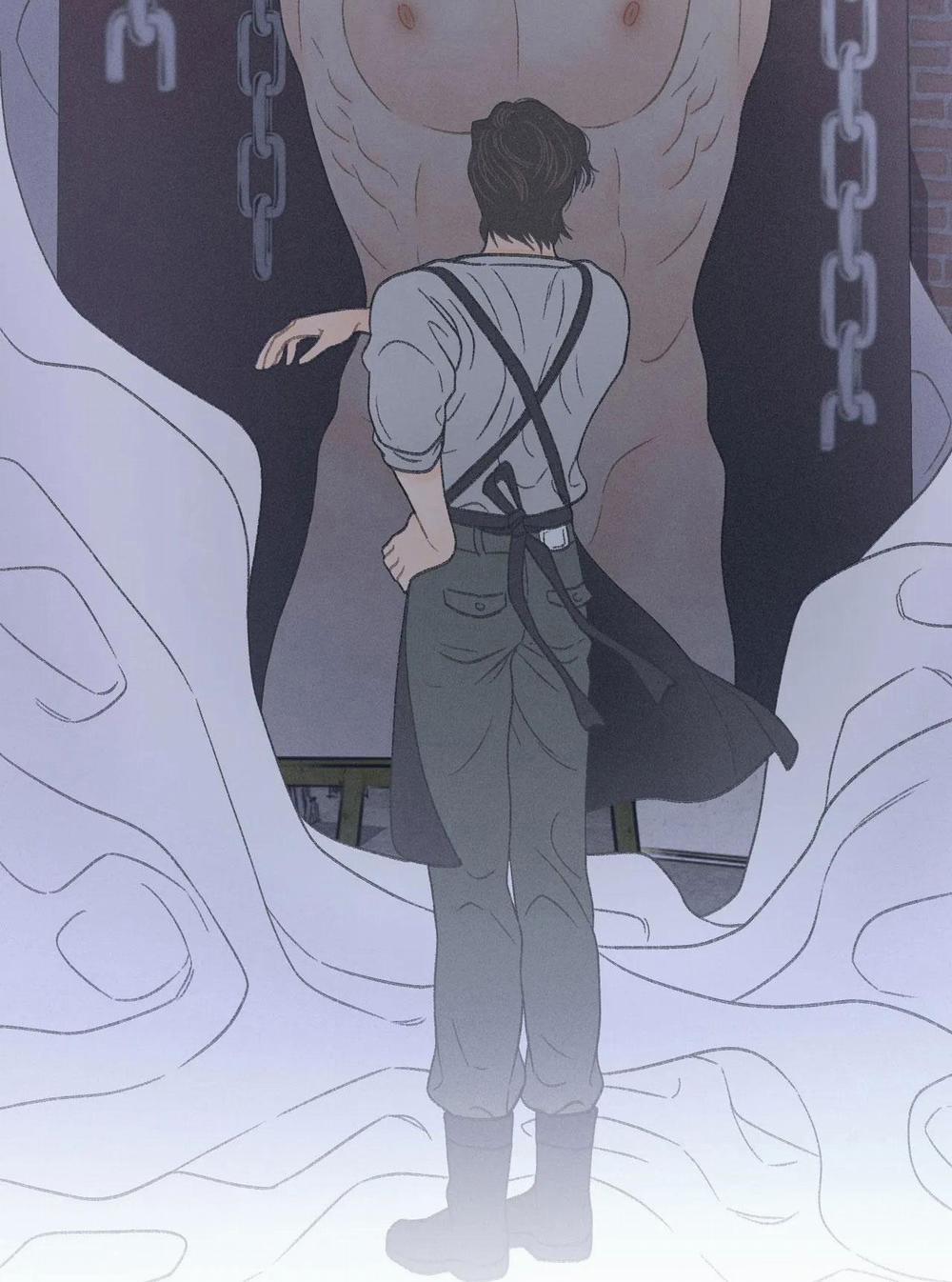 Rạp Chiếu Phim Anemone 4 trang 132