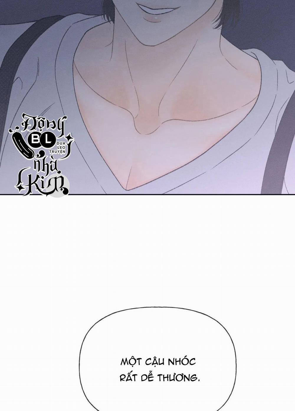 Rạp Chiếu Phim Anemone 4 trang 134